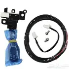 مثبت سرعه جميع سيارات تويوتا بدون تجريح التركيب على افياش