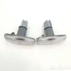 لمبة إشارة رفرف جيب قراند شيروكي ودودج و كرايسلر