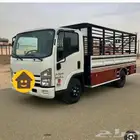 نقل عفش واثاث