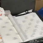 طباعة ورق تغليف