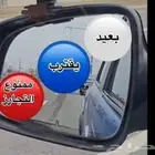 مدربة قيادة