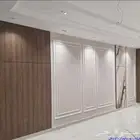 صباغ بويات الدمام الخبر