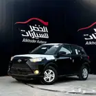 تويوتا رايز استاندر 2024 لدى الخضر للسيارات