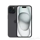 iPhone 15 متوفر حديد بكرتونه لم يفتح جميع الالوان 128