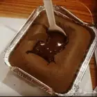 سوفليه اوريو للكافيهات والمطاعم سعر اللتر 40 ريال