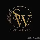 تصميم علامه تجاريه حسب الاسم وصوره