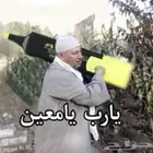 تدقيق لغوي