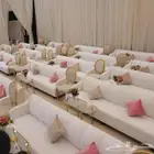 كنب للإيجار