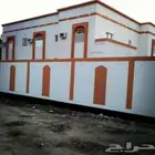 اصباغ خرجي ودخلي