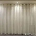 تفصيل ستاره تفصيل مساند تنجيد مساند