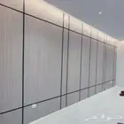 بديل شيبورد