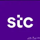 نشتري رصيد سوا