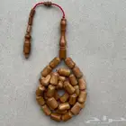 مسابيح