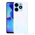 تكنو سبارك 10 برو