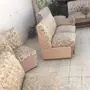 للبيع كنب بعنيزة