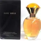 عطر ريري قولد 95ريال