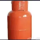 اسطوانة غاز