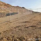 توريد وتركيب جميع انواع الشبوك شبوك مزارع شبوك استراحات شبوك