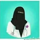 تدريس طلبة طب ولغة إنجليزية كل المستويات