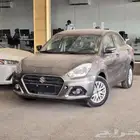 سوزكي ديزاير 2025 عروض الأقساط مستمره