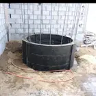 بيار خزان
