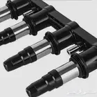 عكس امامي يسار وكويلات جديده كروز 2013