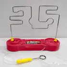 لعبة سوبر قيم