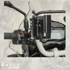 حامل كوب