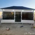 مجالس قرميد مجالس سندوتش بنل مجالس سندويش بنل الاحساء