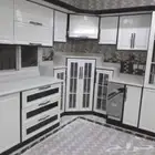 تفصيل وصيانة مطابخ وغرف النوم بأسعار جملة الجمله