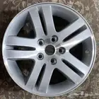 للبيع جنط كابريس 2003 SS جديد واصلي GM لم يستخدم