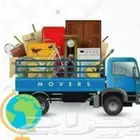 دنيا نقل اثاث فك تركيب الشرقيه