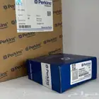 قطع غيار معدات ثقيلة