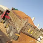 قلابي شيول جيسبي بوكلين للايجار اليومي والشهري الخرج واضوحيه