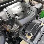 مكينة مكائن شاص ربع برادو