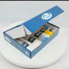 فلاتر مياه