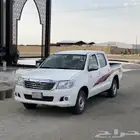 ابغى سياره تقسيط عسكري انا دفعه اولى 5 الف
