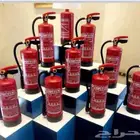 يحي المعلمي