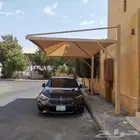 مظلات جده مظلات سيارات