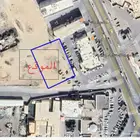 ارض سكنية في احد المسارحة للبيع بصك