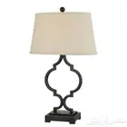 مصباح طاولة مستعمل للبيع