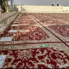 حفلات ومناسبات تنفيذ جميع انواع الحفلات
