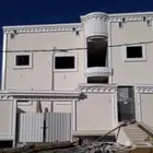 صور الفجر رخام