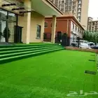 معلم انجيلا ملاغب كوره حدائق ديكورات