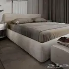 غرف نوم