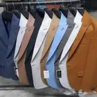 بليزرات رجالي