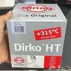 مندوب هاشم تبع سعد لقطع غيار السيارات رقم الهاتف