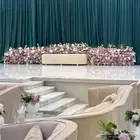 كوش أفراح