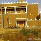 التراث ترميم وبنيان من الساس وانوع الحجر نشتغل في انحالمملكه