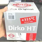 جدة. .. مندوب مبيعات قطع غيار سيارات تايوتاء هونداي وهوندا